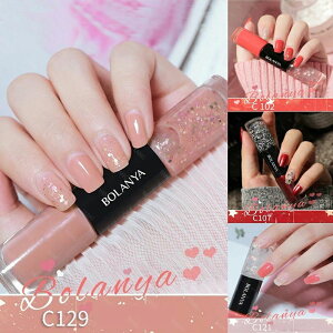 lC |WF  WFlC lCV[ lCJ[ lC Y  35F