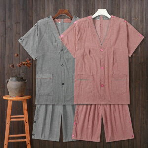 Q  pW} TEi ₷ ㉺Zbg ҕ Ғ I   `Wo TEi }bT[W T