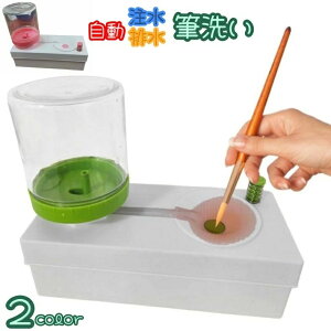 ^Nt   A[g ʉ  M vbV r  G̋ ޓ G M􂢃oPc M