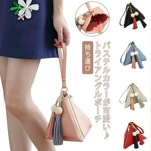 }` Op|[` ^ ϕi RX obO`[ gCAO|[` RCP[X OpobO ubN Mtg