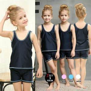 m[X 150XC~O 140 130 120 110 q UVJbg  w w ct WjA LbY Zp[g  ̎q