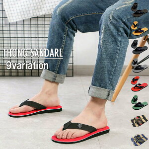 jZbNX jp fB[X Y C ʃT_ tbgT_ ؂ r[T r[`T_ gOT_