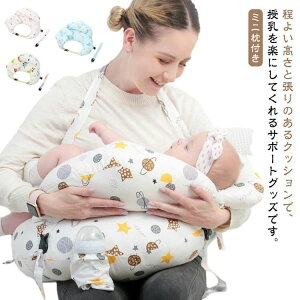  NbV  Y Dw obNt Sy  􂦂 Jo[  t xr[NbV ւȂ 