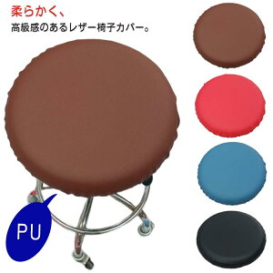 ]֎q ֎qJo[ ۈ֎q CXJo[ ۈ֎qJo[ ]֎qJo[ f@֎q Lk Xc[Jo[ GXeXc[ PUU[