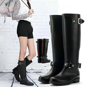 y h C  J WbL[ CV[Y  Ou[c u[c C WbL[ fB[X h Sh