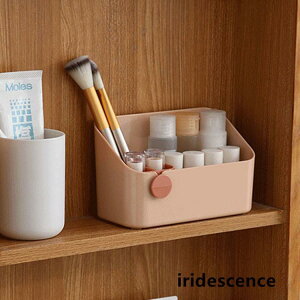 fXNI[KiCU e ㏬{bNX  [ yX^h ϕi @\ [ [P[X [