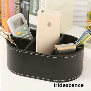 fXNI[KiCU[ e ㏬{bNX  yX^h R[ @\ [ [P[X [