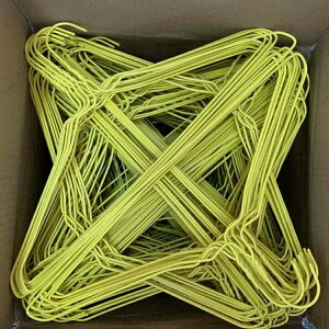 50{ nK[Zbg Ɩp z ߑւ   ߗގ[ N[jO pi   m