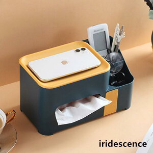 fXNI e ㏬{bNX  R[ y eBbVP[X @\ [ [P[X [