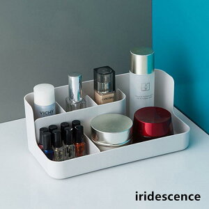 fXNI[Ki e ㏬{bNX  ϕi R[ yX^h @\ [ [P[X [