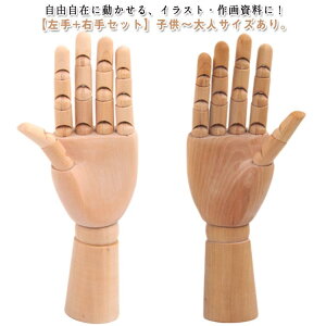  Ql ֐ {E nhf ؐ   q fbT 2Zbg f  l` p nh Ebh 2Zbg