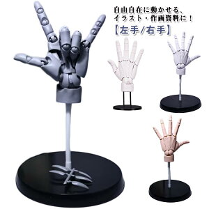 lC`bvt right fbTpf̔p  X^ht CXg left  ܂ŎR݂Ɍ`Inh E