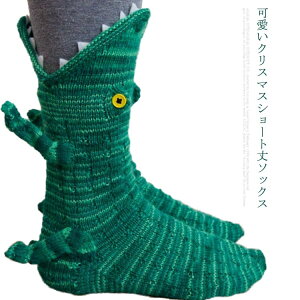  v[g g  JI ۉ NR_C  L h H~ \bNX C jbg NX}XC 