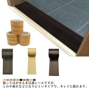 t[ ƋCe[v ƋCe[v ،e[v S ؖڒV[ }XLOe[v hJr h e[v ؖ L