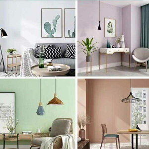 ی  diy ւ CNV[g ̂t ͂ǎ NX C h SV[g ^CV[ ǎV[ 5m