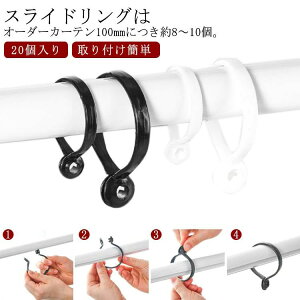  O tbN J[e a3.5/3.8/5cm Oi[ J[etbN XChO Ή ˂_ J[eO