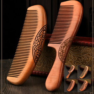   R[ ؐ VR  hV̓ LO lC 蕨  {[ qǂ  fB[X Y  