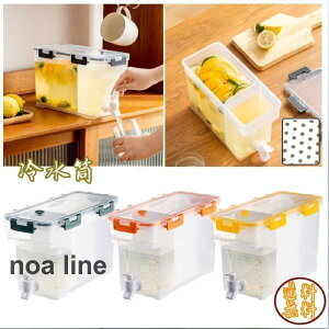  e  u k   t[ceB[ |bg EH[^[WO sb`[ ① ֌t ŐV^