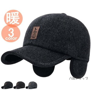 XL[Xq  St g ~ H  Xq EH[ 싅Xq Y Xq hLbv ĕtLbv