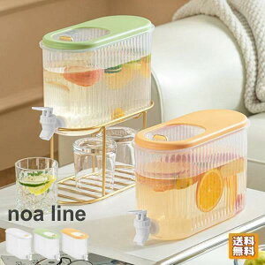 hN EH[^[WO sb`[ ֌tPg e 4L  |bg  k u ① ֌