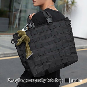 l y z   rWlX n p\R c^ t ~ JWA V_[ U[ y 2wayeʃg[gobO Y