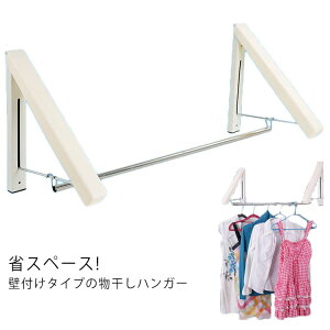    ȃXy[X  nK[ X^h  Ǘp nK[ 󕨊 ˂Œ莮 nK[ 