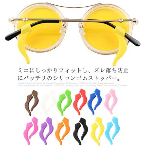 TOX Œ z[h Kl Yh~ Xgbp[ ዾ VR C[tbN KlXgbp[ 4Zbg(8{) S12F
