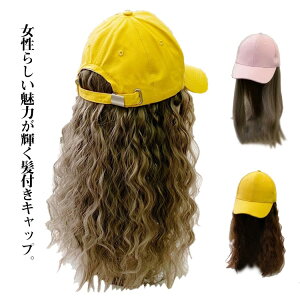 uE ubN i` XqEBbO Xg[g EF[u ×pEBbO EBbOtXq LbY fB[X ѕtXq