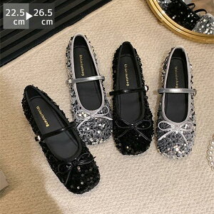 oGV[Y Xj[J[ pvX oGV[Y  tbg V[Y t  HR[f ^roG Xgbv ؂