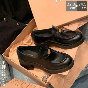 C fB[X 7cmq[ q[  R L y _炩 炭 Vv R[f t  H ~ tH[} ~ _