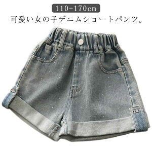 n[tp Zp {gX K[Y |Pbgt W[Y Y{ q SEGXg fjV[gpc LbY ̎q