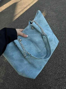   I e jAXJ[ AjC fj \tgU[ l ꂢ `F[obO 