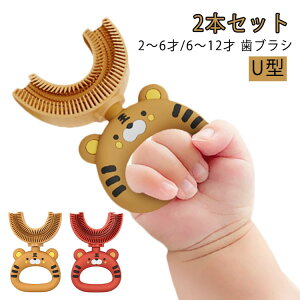 q xr[ U^uV U^uV U^ uV 360x nuV uV LbY qp ǂ q qpuV qp