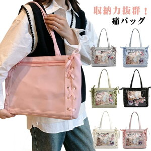 LT ƃobO obO v { obN g[g U[ e [XAbv  g[gobO ɃobO 傫 Ƀo