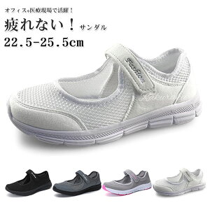 Xj[ V[Y }} Ōt  C  bV fB[X EH[LOV[Y i[XT_ y i[XT_