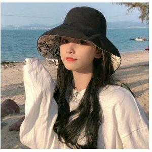 Vv 傫 ΍L ԕ  ϑ D UVJbg C[ Rt nbg oPbg Tt@ fB[X Xq t