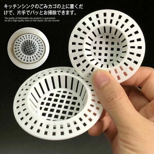 wAL tB^[ rJo[ S~ r Lb` S~ C S~ ra ؂lbg S~ S~