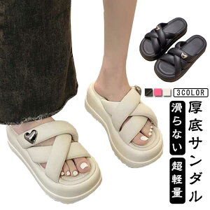 y 􂦂 Xbp T_ ₷   r [V[Y  fB[X T_ Ȃ _