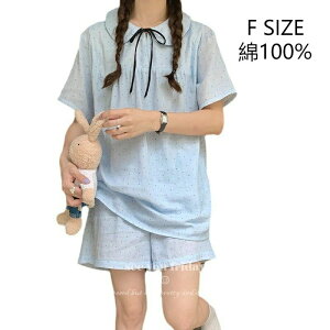 Xg fB[X OJ TbJ[ e[[ `FbN   Mtg ̓ [EFA lp ㉺Zbg  100