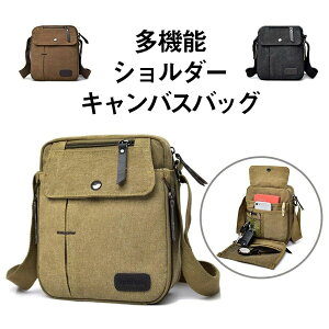  RpNg JWA  s Jo ~jV_[ YobO z  LoX fB[X Y