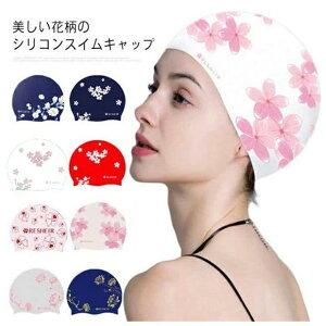 L tBbglX XCANZT[ p p  킢 i ԕ XCLbv VR fB[X l