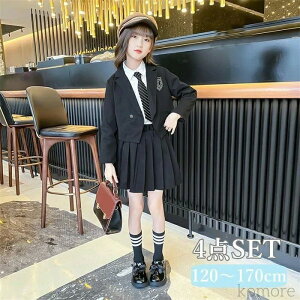 ̎q q  TCY 傫TCY eq w ̎q X[c Ǝ  ̎q X[c