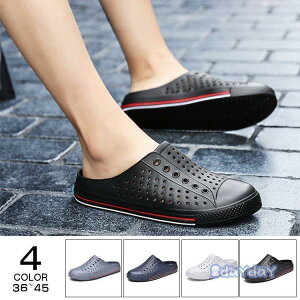 2021�ĐV�� �y�� �ʋC �j�����p �T���_�� �T�{�T���_�� �V�����[ �������p ���f�B�[�X �����Y