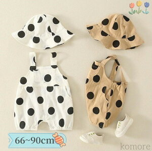 Sj  xr[p[X H t  V j̎q ̎q ĕ xr[ p[X j̎q ̎q