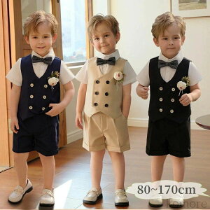 1�� �� �a���� �q���X�[�c�Z�b�g �t�H�[�}�� �L�b�Y �V���c �x�r�[�t�H�[�}�� �� ���� ������� �j�̎q �t�H�[�}��