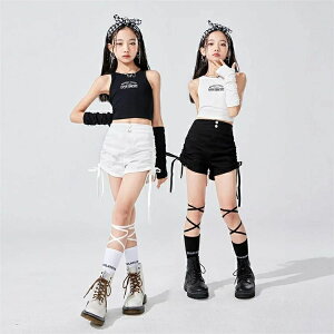 _X JAZZ    q \bNX A[Jo[ Ȃ gbvX  V[c 3_Zbg ̎q `AK[