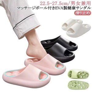   Xbp fB[X c{ N }bT[W Y NT_  NT_ NXbp  T_