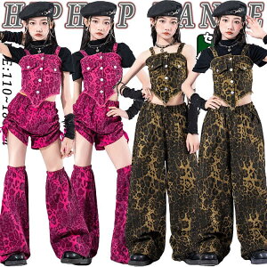 t@bV gbvX k-pop ؍ `AK[ `A ̎q ZbgAbv _Xߑ LbY ^ CG[ sN fjn