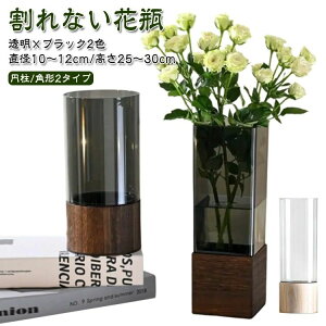 O CeA }   傫 ^ Ȃ ANȎ t[x[X  ؐ ֑}  ԕr Ȃ