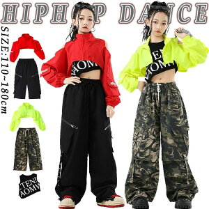   J[Spc  JWApc  ̎q ZbgAbv _Xߑ LbY ^Ngbv gbvX   jazz